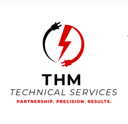 Thmts