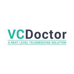 132logo-vc-jpg