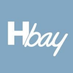 Logo (2)