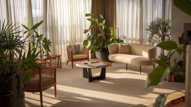 best-neutral-paints_hk-640x358
