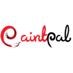 Paintpal400