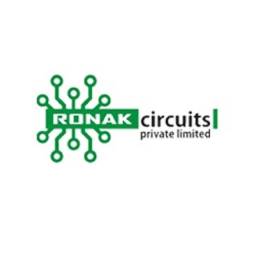 Ronak Circuits 640