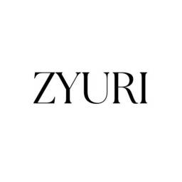 ZYURI