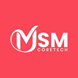 MSM LOGO 01 (3)