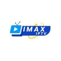 iMax IPTV  200