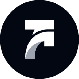 logo192