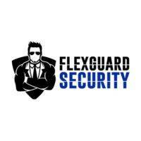 Flexguard Security Corp.200