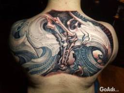 choosing-the-perfect-tattoo-in-croydon-a-beginners-guide_2934829_4