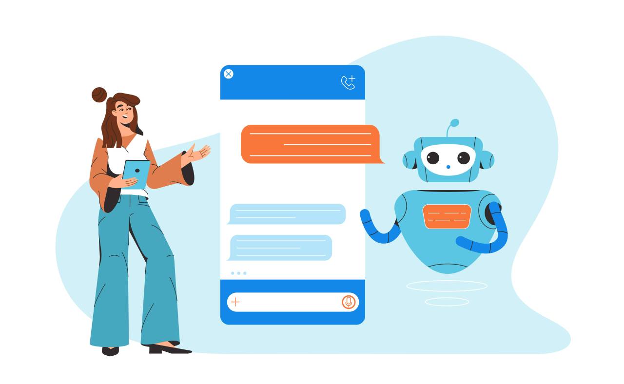 image for chatbot (1)