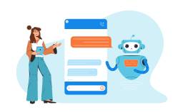 image for chatbot (1)