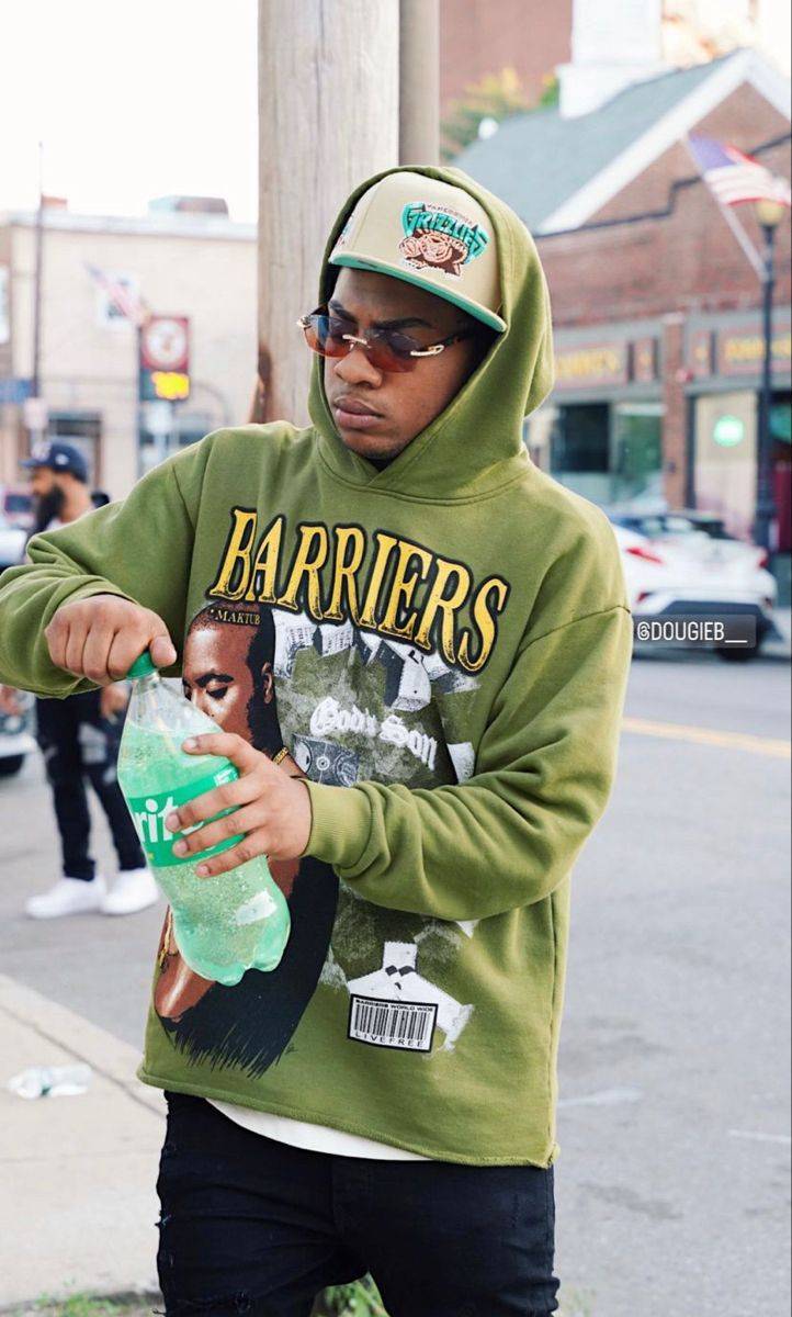 568655739e0ceba8b6e15afbf5c3d4ec