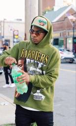 568655739e0ceba8b6e15afbf5c3d4ec