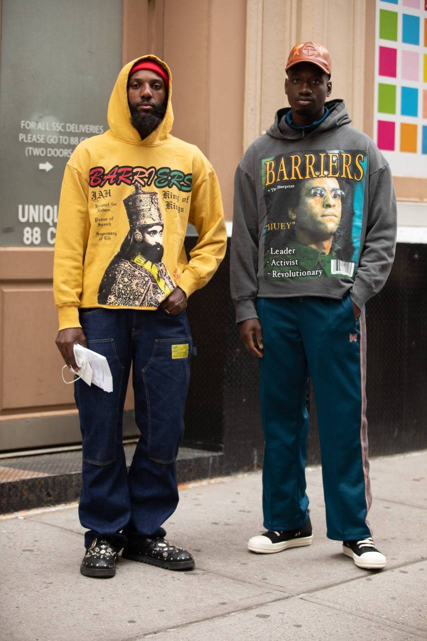 tumblr_b6c8d3b0c24777430faf8f657ce505f4_4c9c38e4_1280