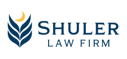 new shuler law firm