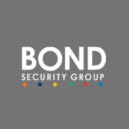 Bond Lock logo (1)