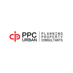PPC URBAN Logo 