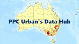 ppcurban 1