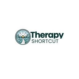 Logo Therapy Shortcut