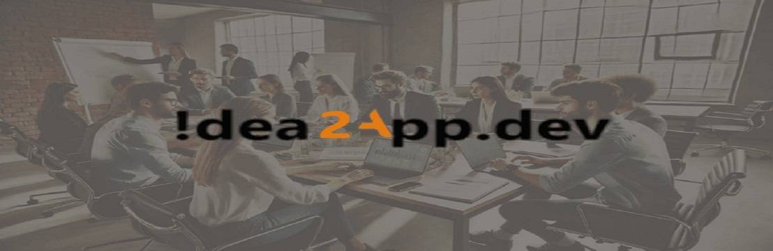 Cover Idea2app img (1)