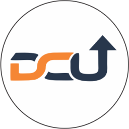 logo-dcu