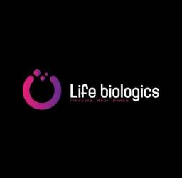 lifebiologylogo