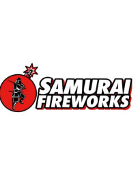 samurai_firework__1_-removebg-preview