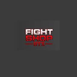 fight logo500 (1)