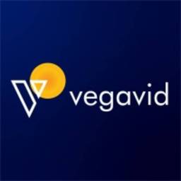 vegavid_technology_logo (1)