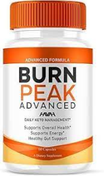 burnpeak