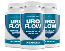 uroflow-3-bottles (2).webp