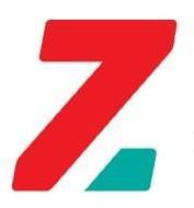 WhatsApp Image 2025-10-29 at 15.25.06_99477397