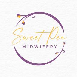 sweetpea logo