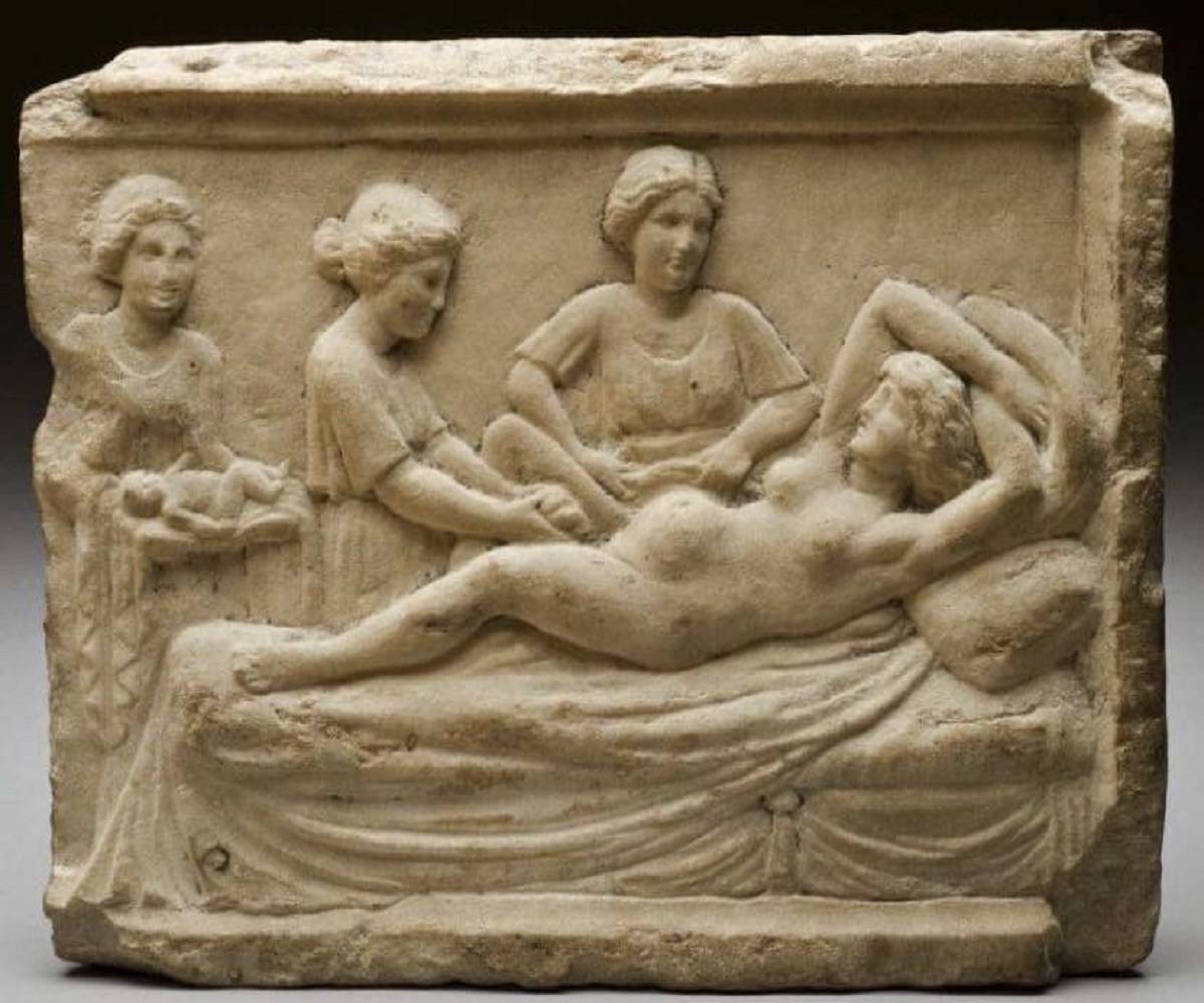 sweetbackaround image