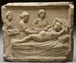 sweetbackaround image