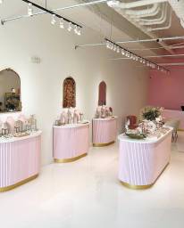 484780517_1207605204704597_5703994315955730153_n (7)