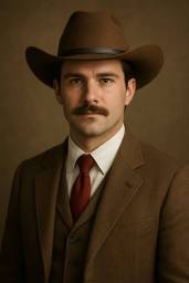 Jhon_smith_image_optimized