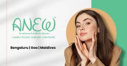 481055845_607608805429260_287629551861023412_n