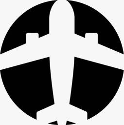 WhatsApp Image 2025-11-26 at 4.19.40 PM (1)