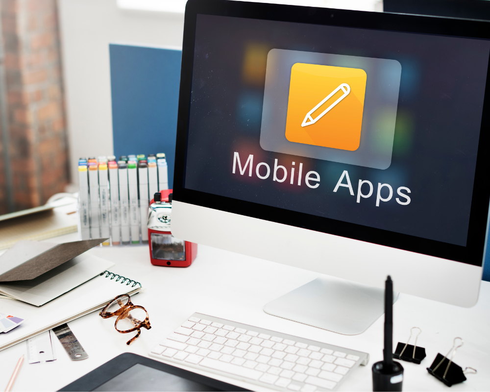 iOS Solutions by Whitehall Technologies 2025-12-22