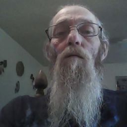 Profile Picture from Facebook