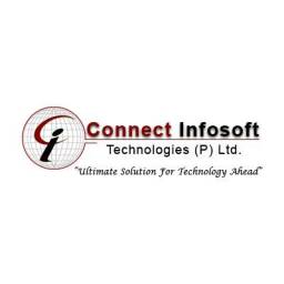CITPL LOGO