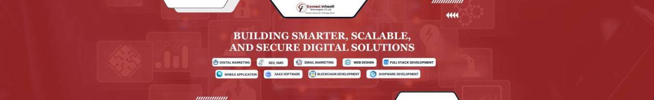 Building Smarter, Scalable, and Secure Digital Solutions (1636 x 250 px)