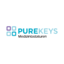 purekeys logo -300300