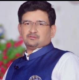 deepak c digilearnings