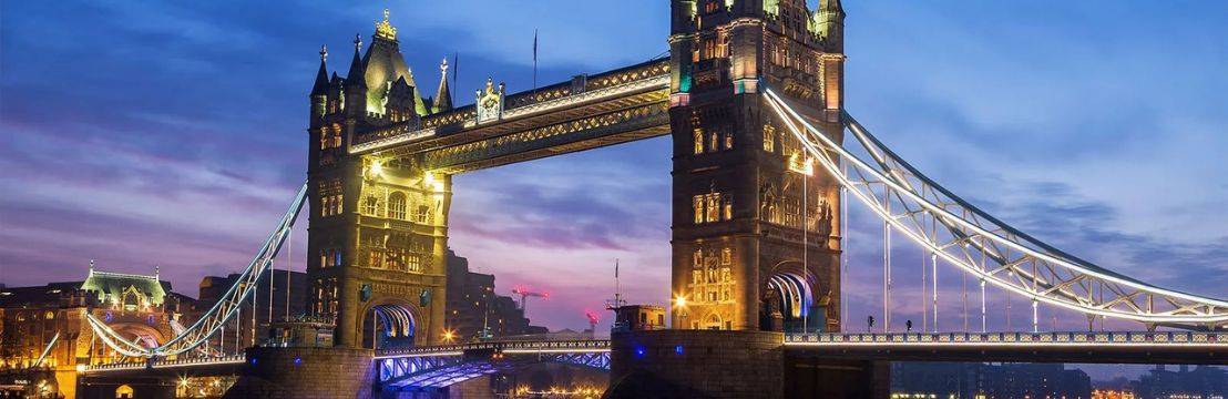 London Summer Venues (1)