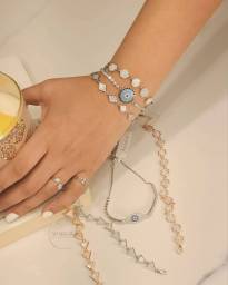 imgi_207_IMG_20240329_164140_180