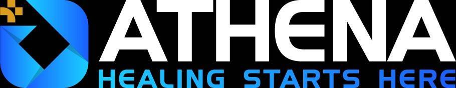 Athena-final-logo-02