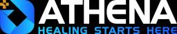 Athena-final-logo-02