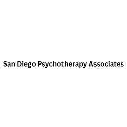 San Diego Psychotherapy Associates 1