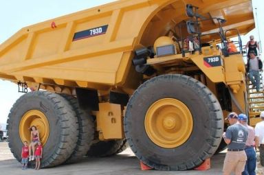 Social network cover